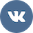 VK