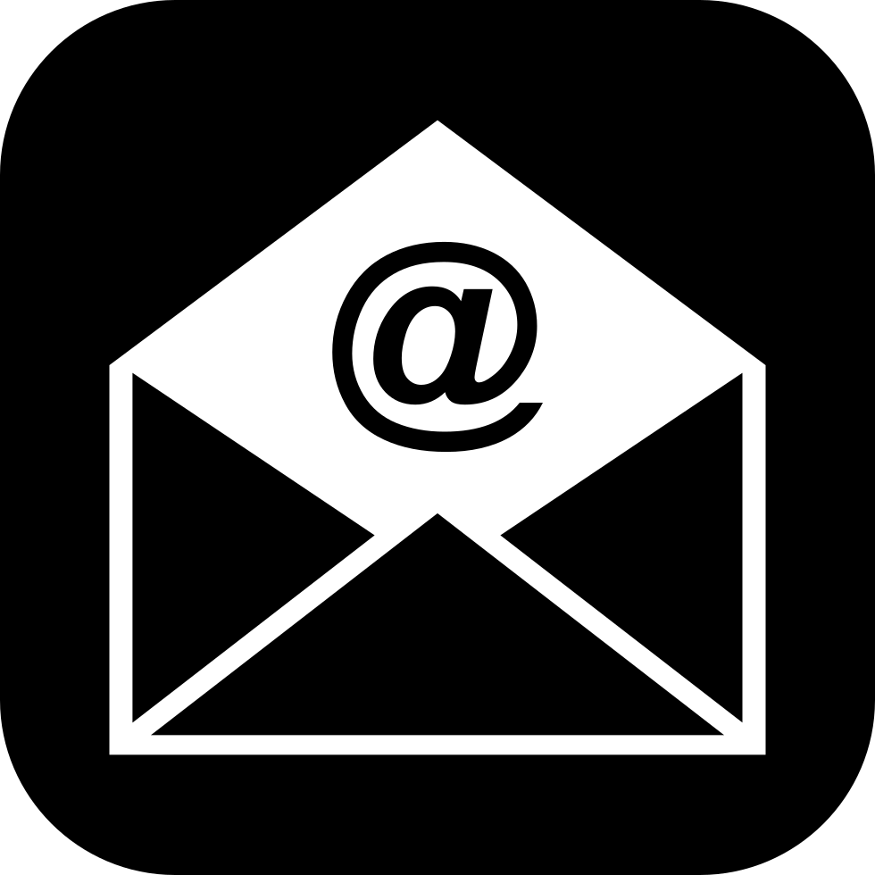 mail